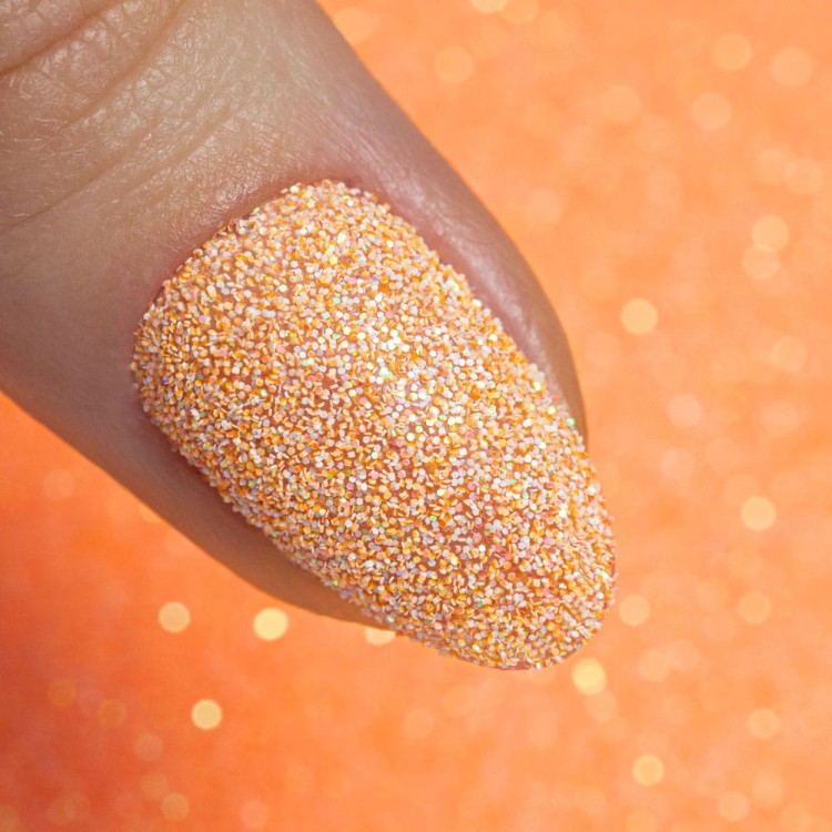 GNB-BROKAT-20g-Nr78-3.jpg