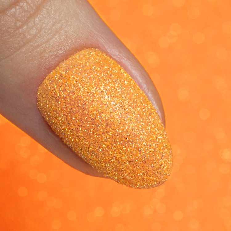 GNB-BROKAT-20g-Nr79-3.jpg