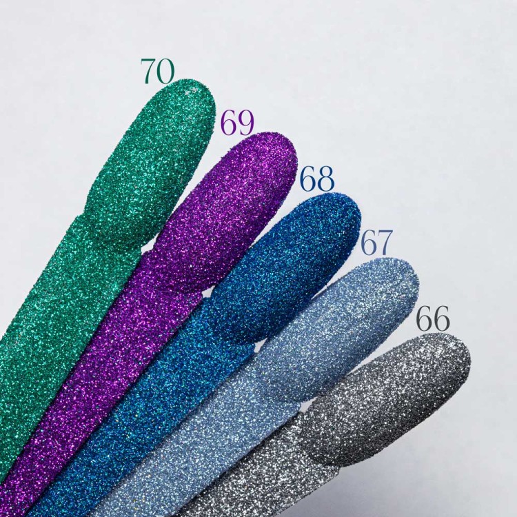 GNB-BROKAT-20g-66-70.jpg