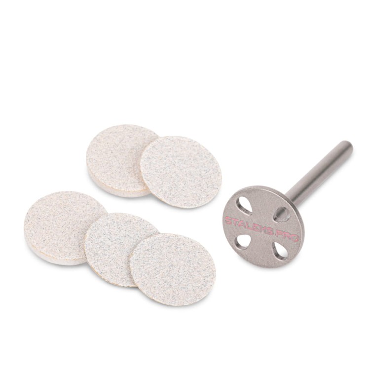 4820121599513-DYSK-TARCZA-DO-PEDICURE-PODODISC-ZESTAW-TRZPIEŃ-NAKŁADKI--PDset-10-STALEKS-PRO-XS-10mm-4.jpg