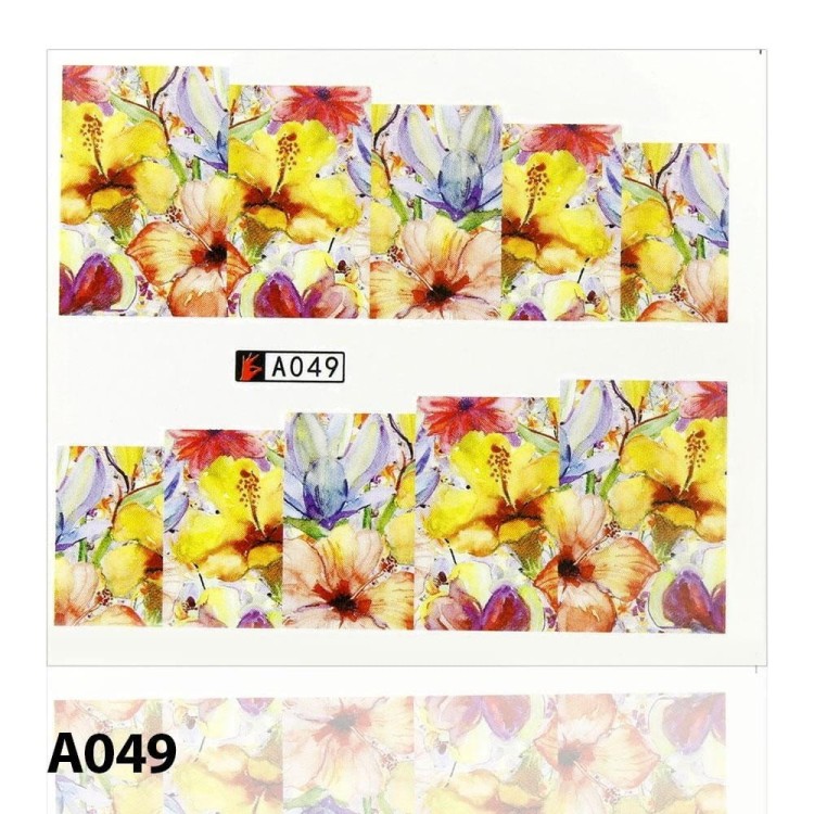 420c2aa0cecbddaa832d85ae62832a9a