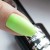 03-FUNKY-NEON-2IN1BAZY-NTN-1.jpg