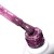 LAKIER-HYBRYDOWY-MOLLYNAILS-Nr561-1.jpg