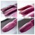 LAKIER-HYBRYDOWY-MOLLYNAILS-Nr561-2.jpg