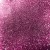 LAKIER-HYBRYDOWY-MOLLYNAILS-Nr561-3.jpg