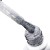 LAKIER-HYBRYDOWY-MOLLYNAILS-Nr565-1.jpg