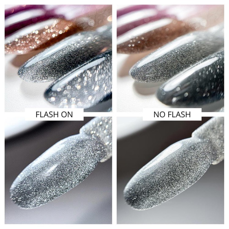 LAKIER-HYBRYDOWY-MOLLYNAILS-Nr565-2.jpg