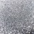 LAKIER-HYBRYDOWY-MOLLYNAILS-Nr565-3.jpg