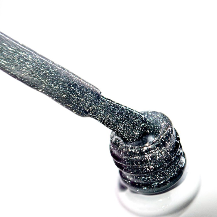LAKIER-HYBRYDOWY-MOLLYNAILS-Nr566-1.jpg