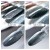 LAKIER-HYBRYDOWY-MOLLYNAILS-Nr566-2.jpg