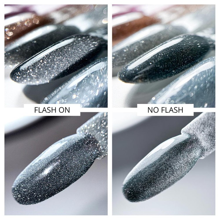 LAKIER-HYBRYDOWY-MOLLYNAILS-Nr566-2.jpg