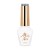 LAKIER-HYBRYDOWY-MOLLYNAILS-Nr566-5.jpg