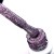 LAKIER-HYBRYDOWY-MOLLYNAILS-Nr568-1.jpg