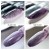 LAKIER-HYBRYDOWY-MOLLYNAILS-Nr568-2.jpg