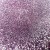 LAKIER-HYBRYDOWY-MOLLYNAILS-Nr568-3.jpg