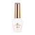 LAKIER-HYBRYDOWY-MOLLYNAILS-Nr568-5.jpg