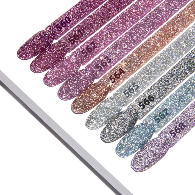 4-LAKIER-HYBRYDOWY-MOLLYNAILS-Nr560-568.jpg