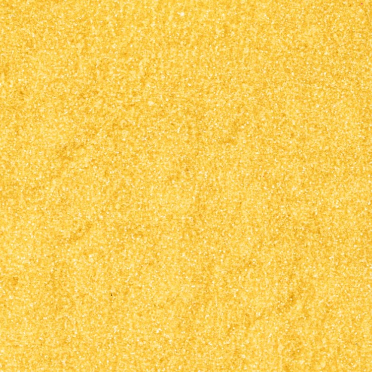 GNB-BROKAT-20g-Nr81-2.jpg