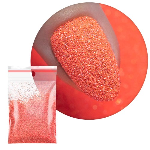 GNB-BROKAT-20g-Nr82.jpg