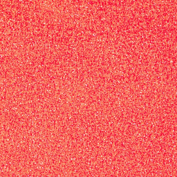 GNB-BROKAT-20g-Nr82-2.jpg
