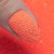 GNB-BROKAT-20g-Nr82-3.jpg