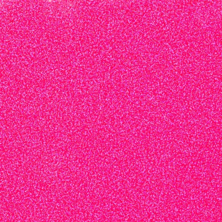 GNB-BROKAT-20g-Nr83-2.jpg
