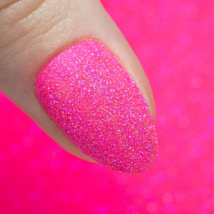 GNB-BROKAT-20g-Nr83-3.jpg