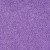 GNB-BROKAT-20g-Nr84-2.jpg