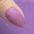 GNB-BROKAT-20g-Nr84-3.jpg