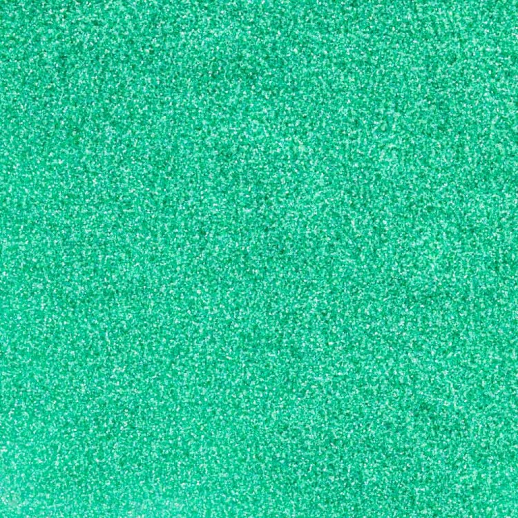 GNB-BROKAT-20g-Nr87-2.jpg