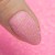 GNB-BROKAT-20g-Nr89-3.jpg