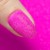 GNB-BROKAT-20g-Nr90-3.jpg