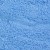 GNB-BROKAT-20g-Nr91-2.jpg