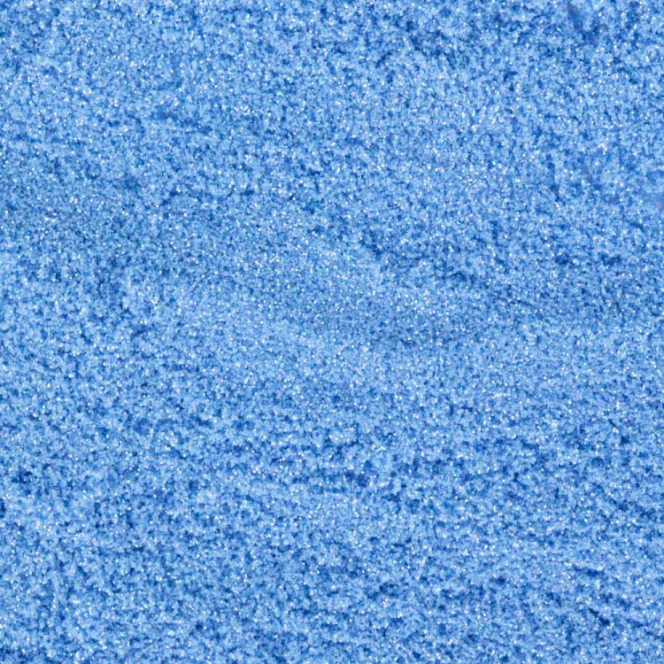 GNB-BROKAT-20g-Nr91-2.jpg