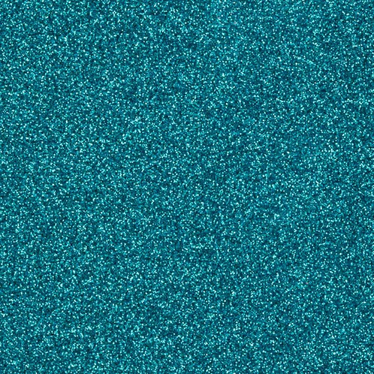 GNB-BROKAT-20g-Nr93-2.jpg