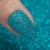 GNB-BROKAT-20g-Nr93-3.jpg