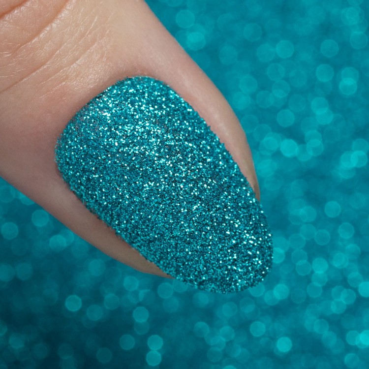 GNB-BROKAT-20g-Nr93-3.jpg