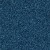 GNB-BROKAT-20g-Nr94-2.jpg