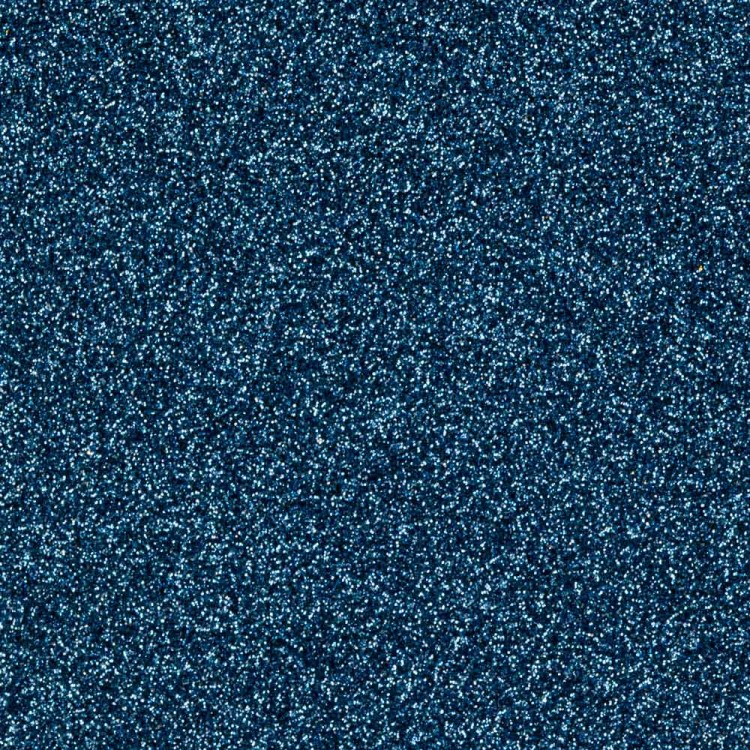 GNB-BROKAT-20g-Nr94-2.jpg