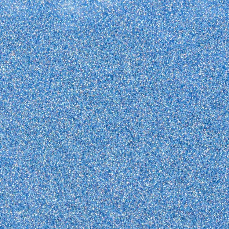 GNB-BROKAT-20g-Nr95-2.jpg