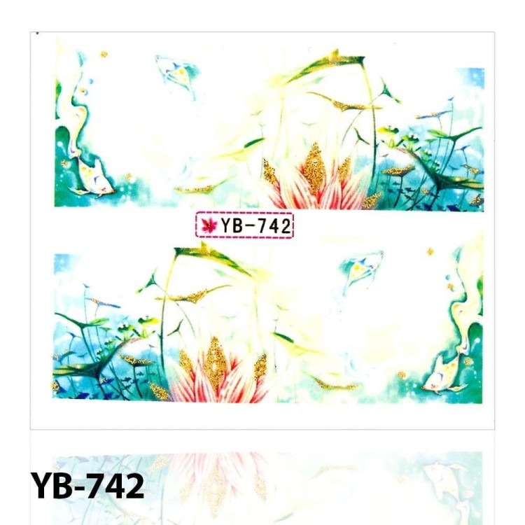 42119e7f2faf4e9ea93e1729f918cc5e