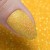GNB-BROKAT-20g-Nr97-3.jpg