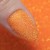 GNB-BROKAT-20g-Nr98-3.jpg
