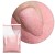 GNB-BROKAT-20g-Nr99.jpg