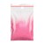 GNB-BROKAT-20g-Nr100-1.jpg