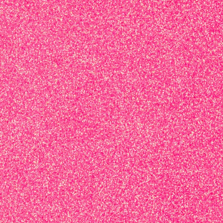 GNB-BROKAT-20g-Nr100-2.jpg