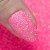 GNB-BROKAT-20g-Nr100-3.jpg