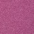GNB-BROKAT-20g-Nr101-2.jpg