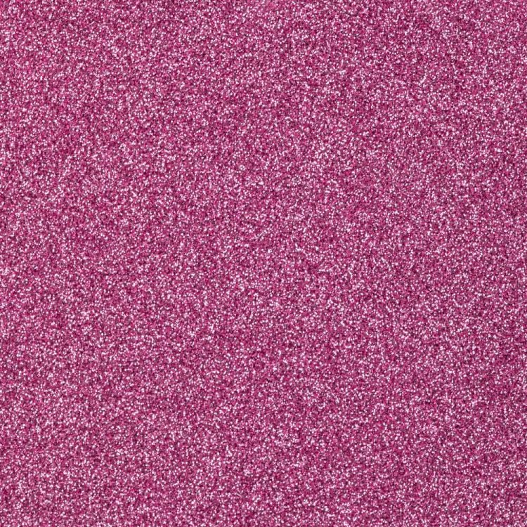 GNB-BROKAT-20g-Nr101-2.jpg