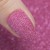 GNB-BROKAT-20g-Nr101-3.jpg